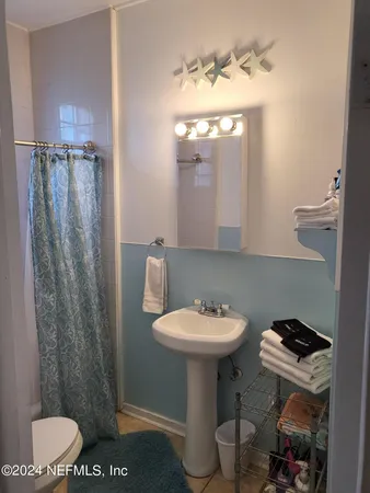 $1,124,000 | 16 Rohde Avenue, St. Augustine, FL 32084