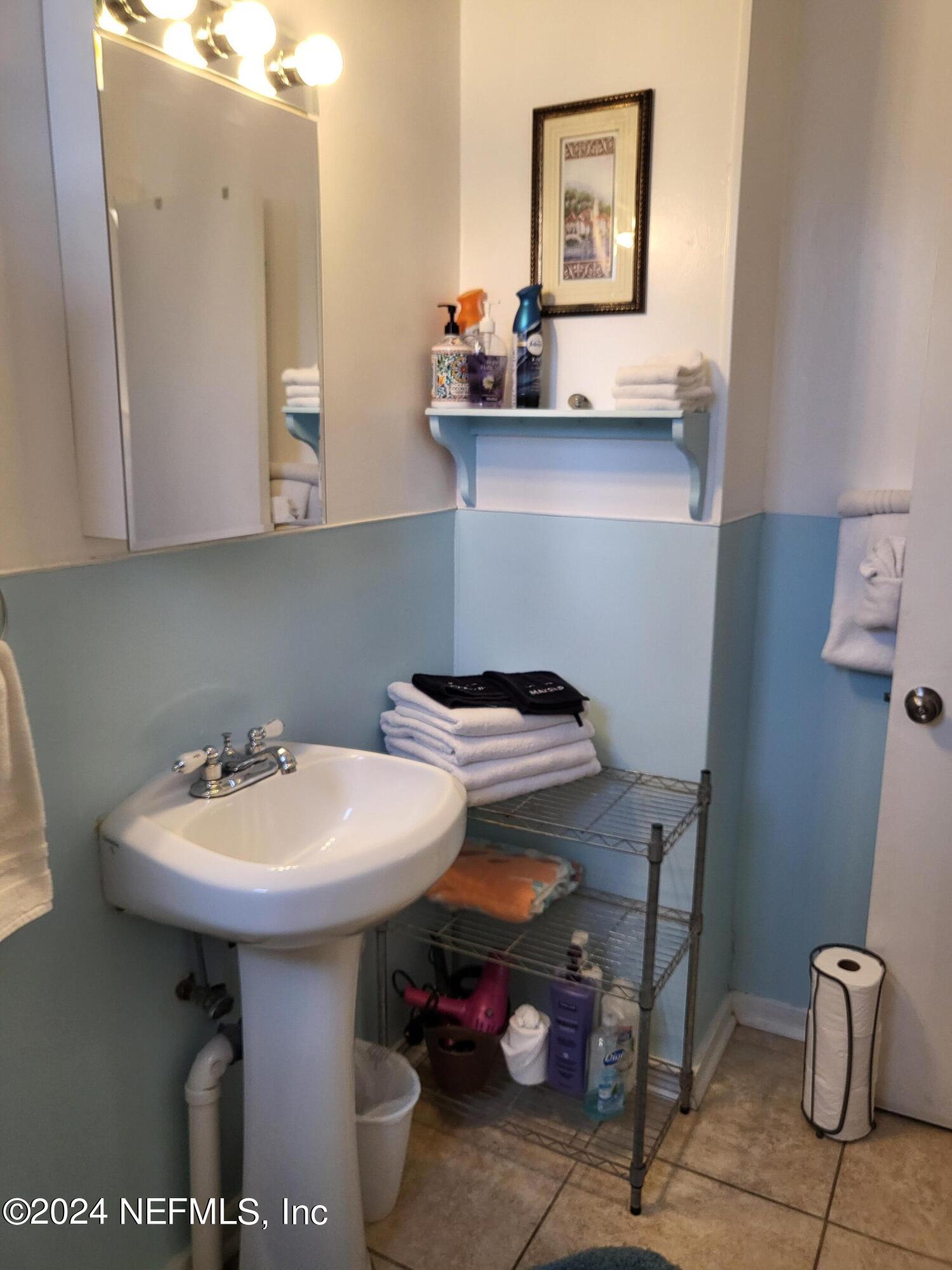 16 Rohde Avenue St. Augustine, FL 32084 - Photo 83 of 114 16 1/2 B "Uptown Classic"