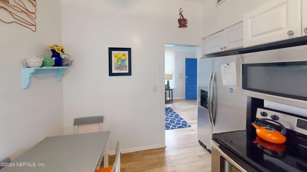 $1,124,000 | 16 Rohde Avenue, St. Augustine, FL 32084