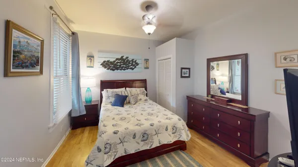 $1,124,000 | 16 Rohde Avenue, St. Augustine, FL 32084