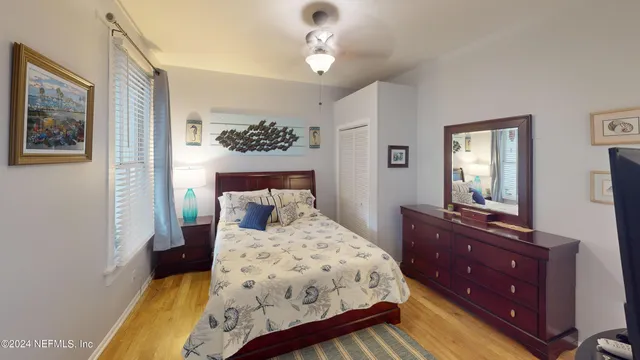 $1,149,000 | 16 Rohde Avenue, St. Augustine, FL 32084