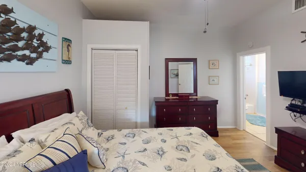 $1,124,000 | 16 Rohde Avenue, St. Augustine, FL 32084