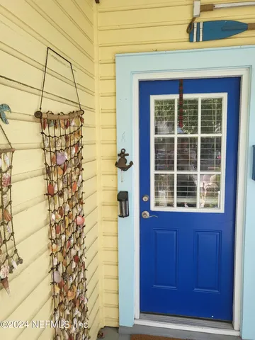 $1,149,000 | 16 Rohde Avenue, St. Augustine, FL 32084