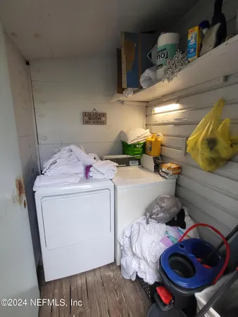 $1,124,000 | 16 Rohde Avenue, St. Augustine, FL 32084