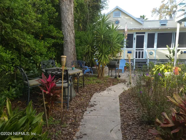 $1,124,000 | 16 Rohde Avenue, St. Augustine, FL 32084
