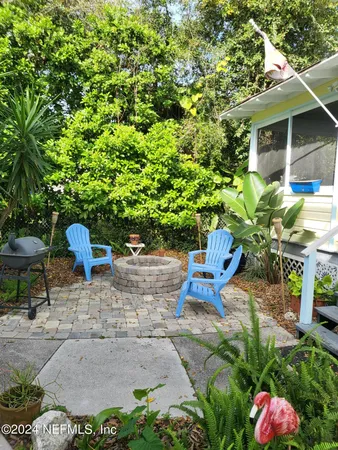 $1,124,000 | 16 Rohde Avenue, St. Augustine, FL 32084