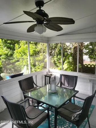 $1,124,000 | 16 Rohde Avenue, St. Augustine, FL 32084