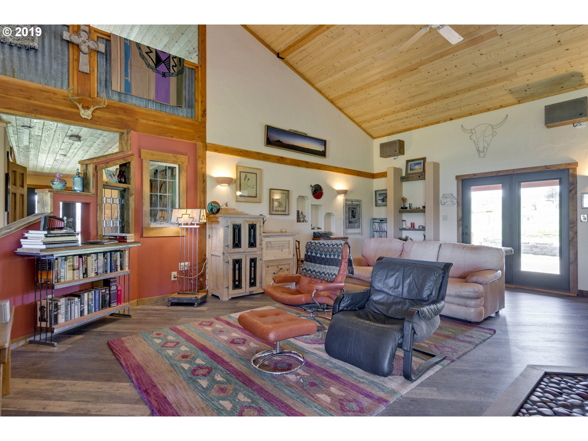 206 Hartland Road Lyle, WA 98635 - Photo 14 of 32 Gallery Image 14