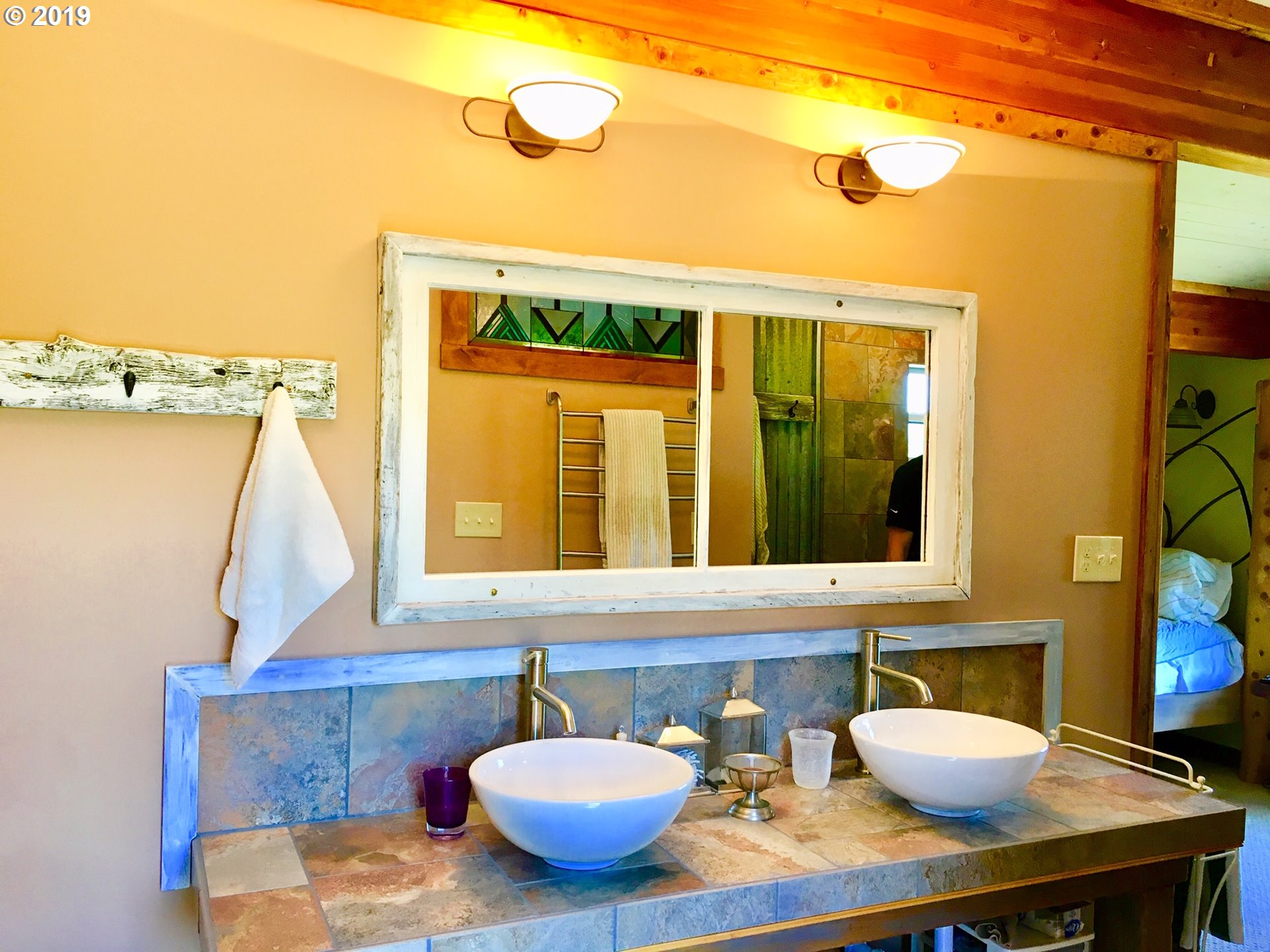 206 Hartland Road Lyle, WA 98635 - Photo 20 of 32 Gallery Image 20