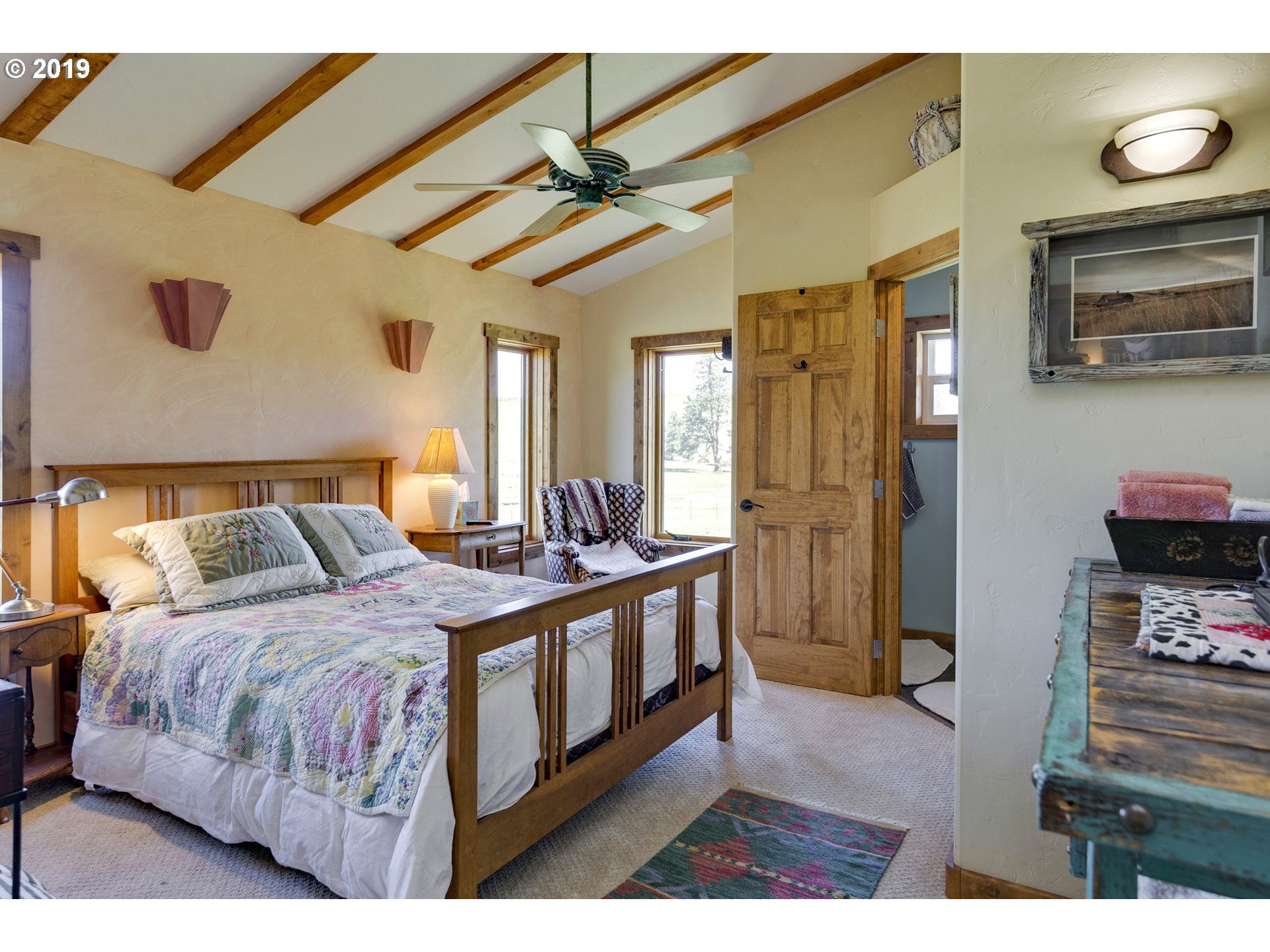 206 Hartland Road Lyle, WA 98635 - Photo 21 of 32 Gallery Image 21