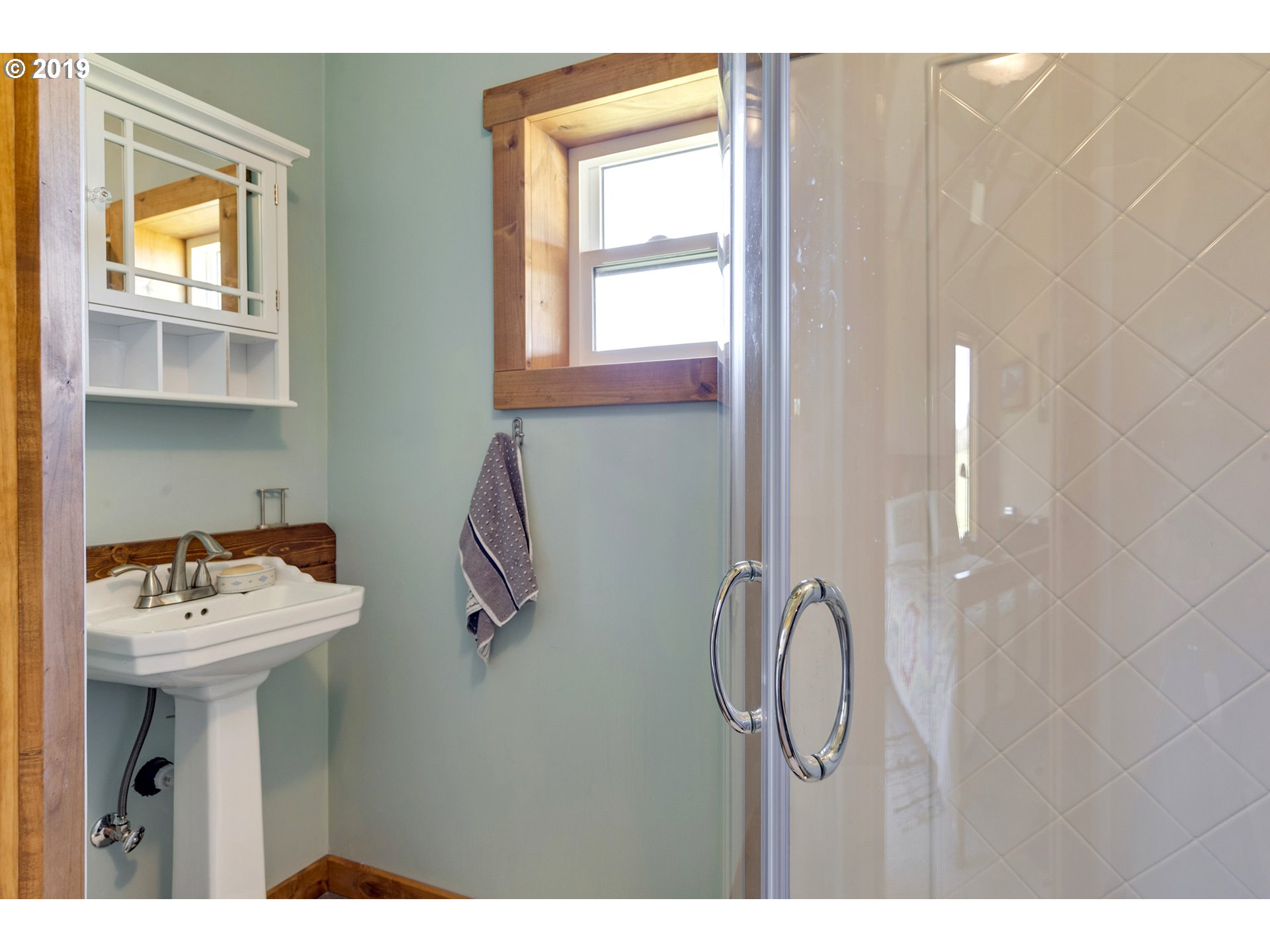 206 Hartland Road Lyle, WA 98635 - Photo 22 of 32 Gallery Image 22