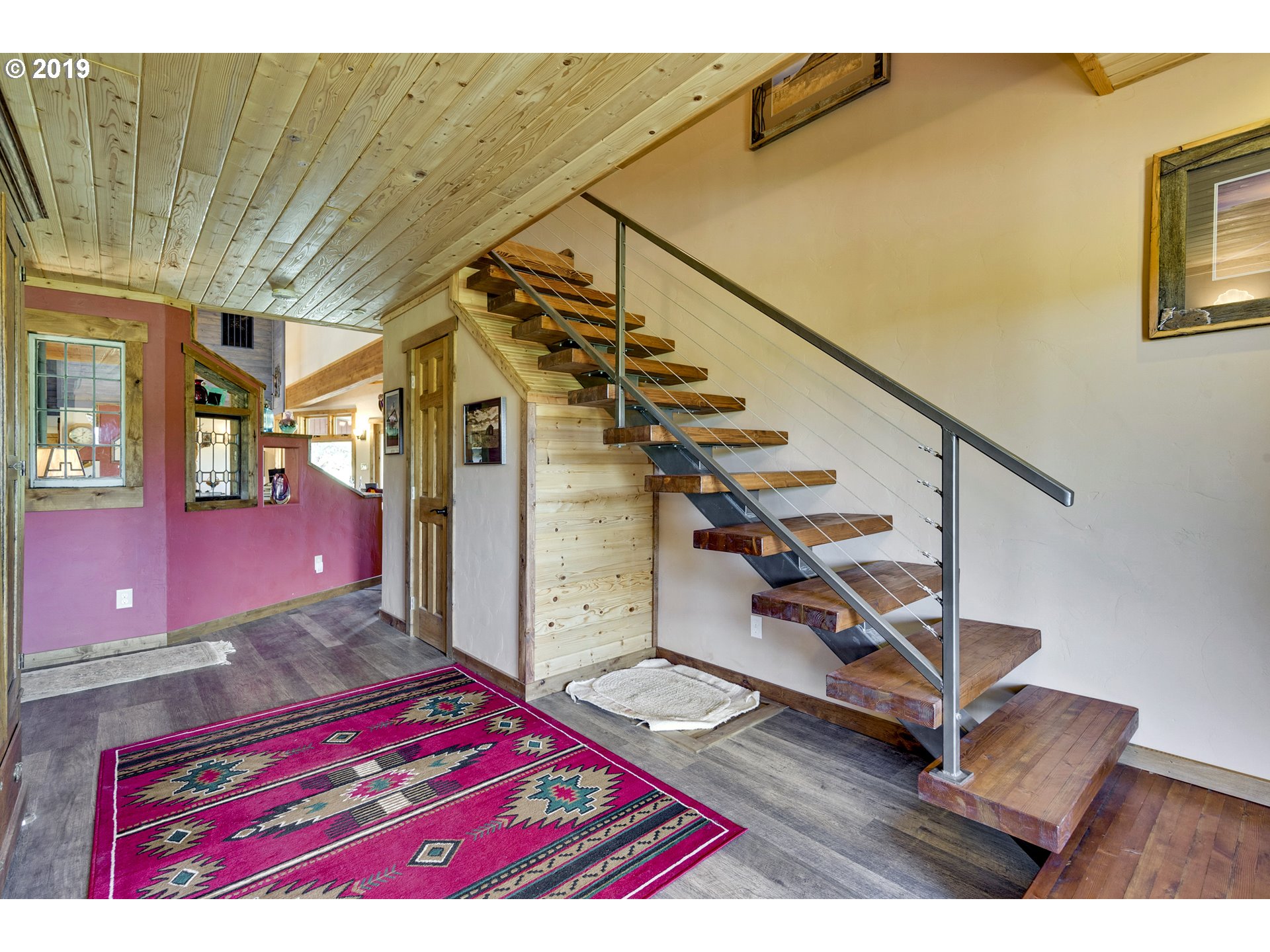 206 Hartland Road Lyle, WA 98635 - Photo 23 of 32 Gallery Image 23