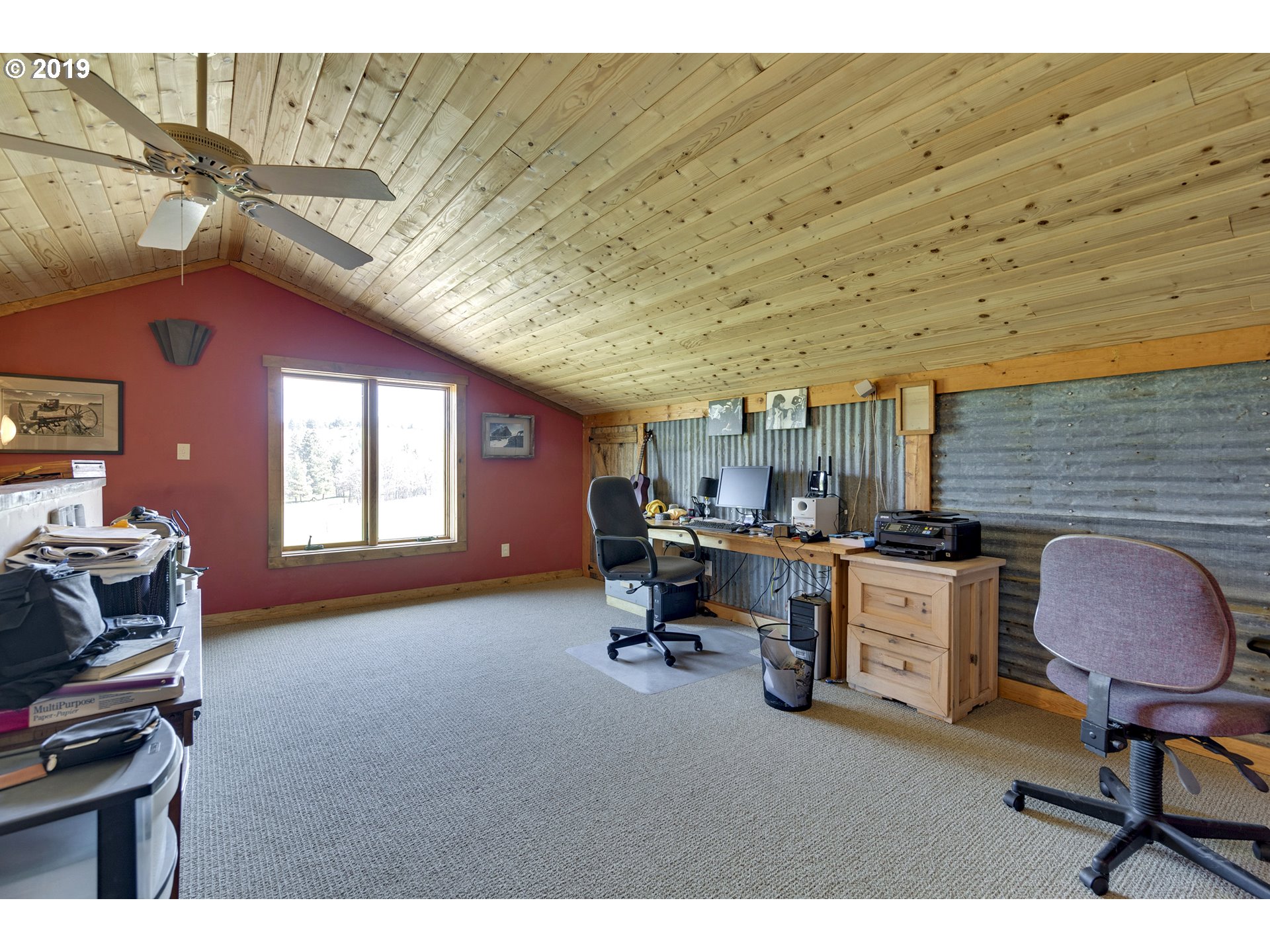 206 Hartland Road Lyle, WA 98635 - Photo 25 of 32 Gallery Image 25