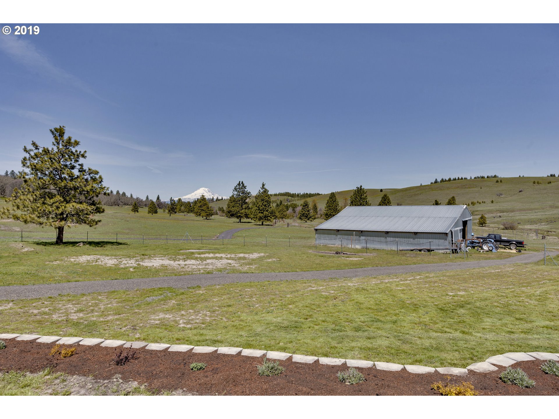206 Hartland Road Lyle, WA 98635 - Photo 27 of 32 Gallery Image 27
