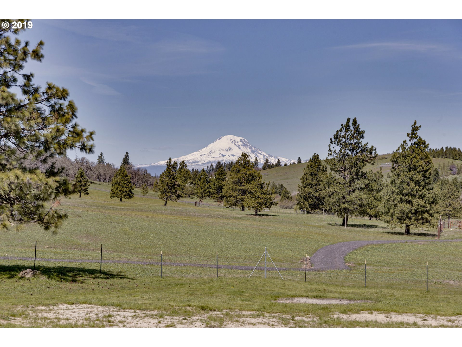 206 Hartland Road Lyle, WA 98635 - Photo 31 of 32 Gallery Image 31