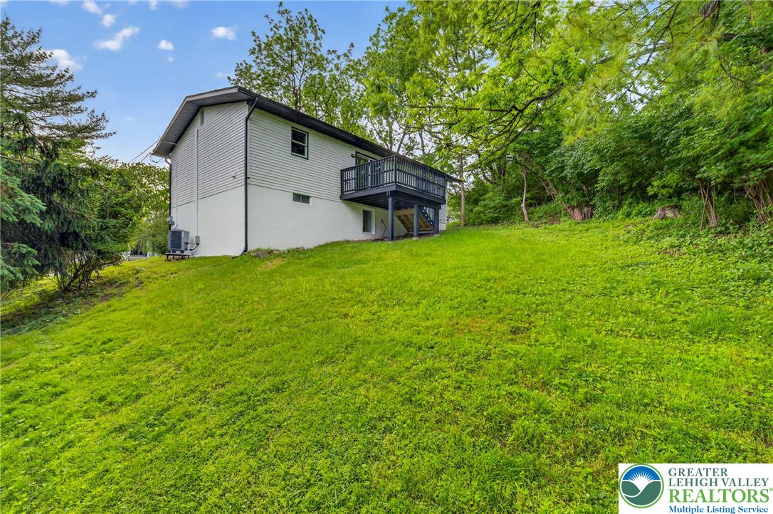 2120 3rd Street Bethlehem, PA 18020 - Photo 57 of 59