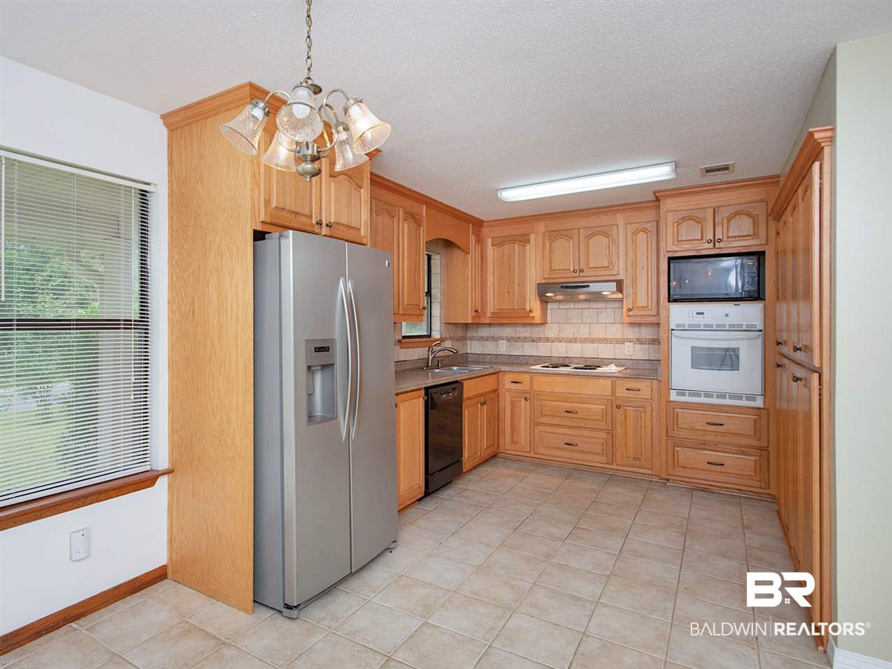 416 Ridgewood Drive Daphne, AL 36526 - Photo 7 of 22 Gallery Image 7