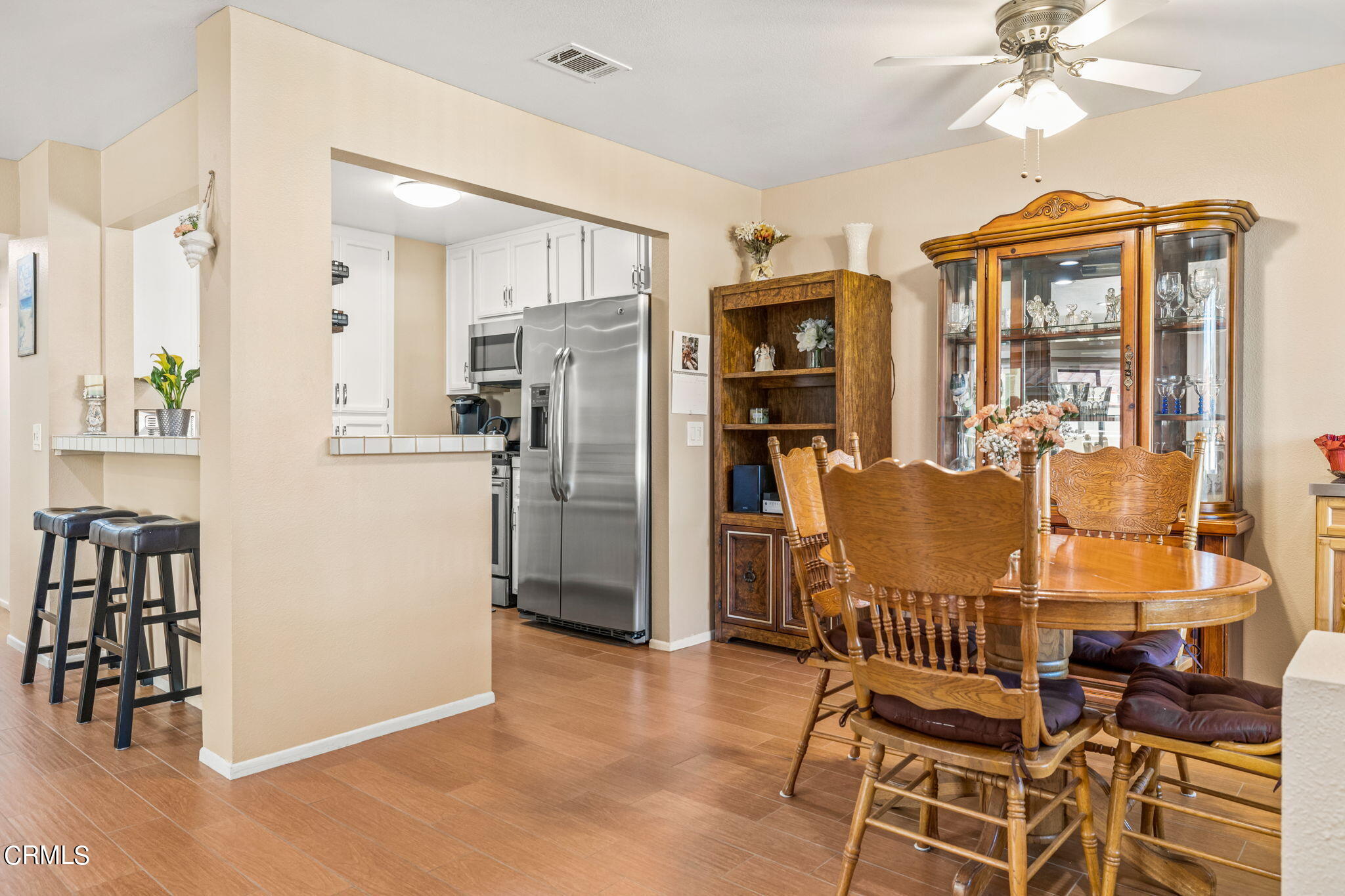 1965 Majorca Drive, Unit 237 Oxnard, CA 93035 - Photo 13 of 50 11-web-or-mls-Upmarketmedia_1965Maj-18