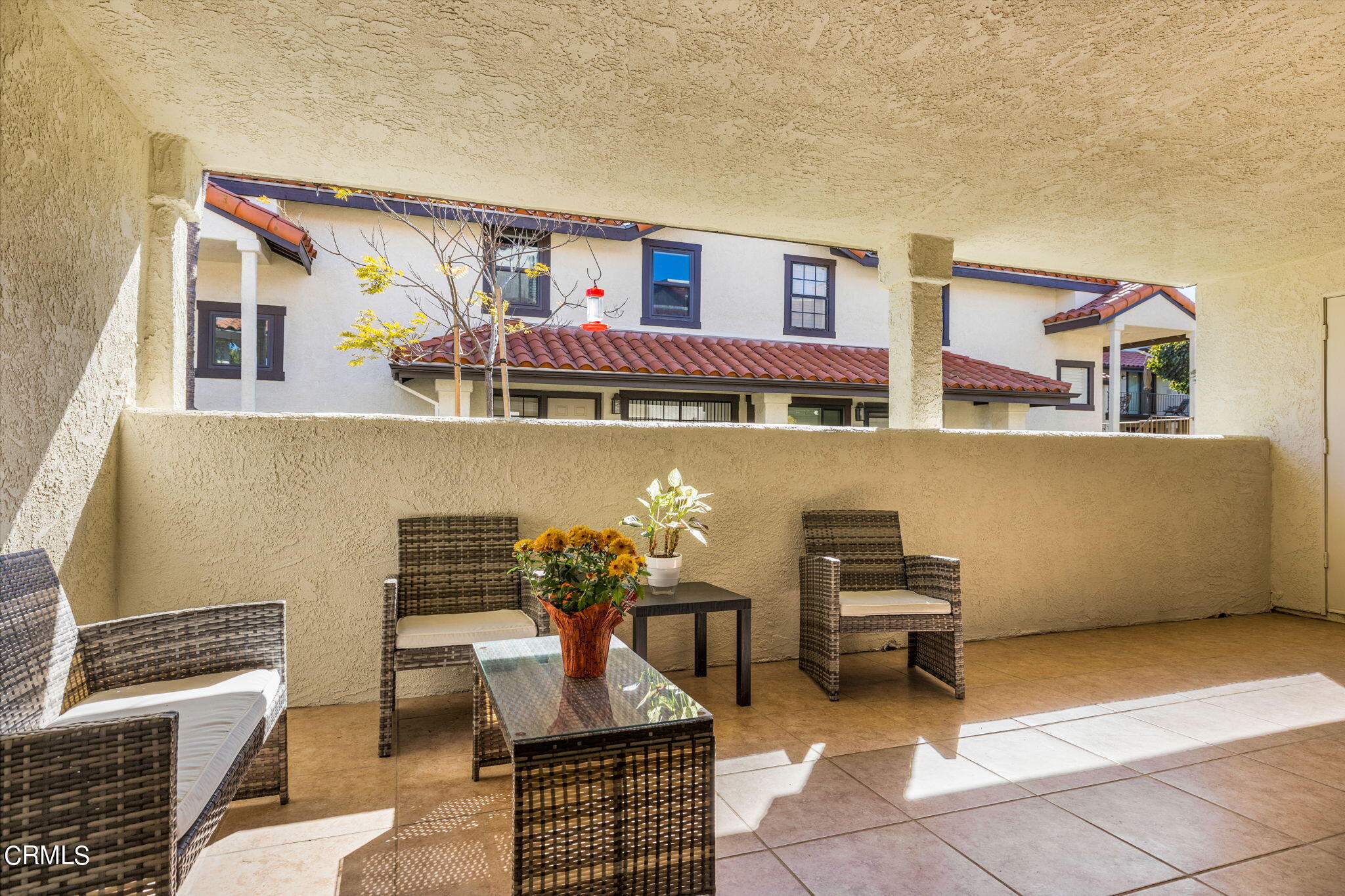 1965 Majorca Drive, Unit 237 Oxnard, CA 93035 - Photo 18 of 50 16-web-or-mls-Upmarketmedia_1965Maj-11