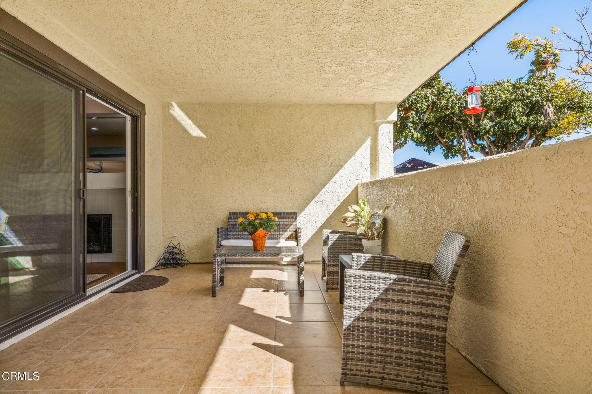 1965 Majorca Drive, Unit 237 Oxnard, CA 93035 - Photo 20 of 50 18-web-or-mls-Upmarketmedia_1965Maj-13