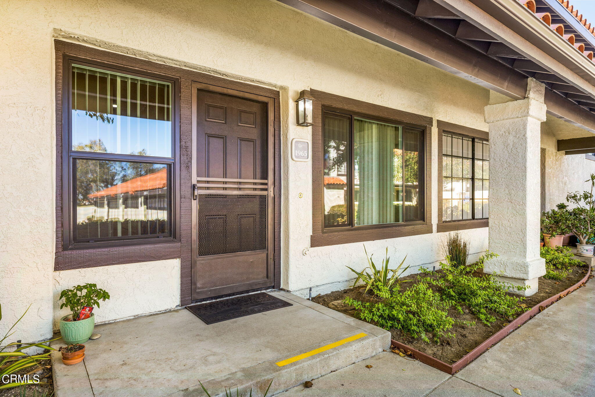 1965 Majorca Drive, Unit 237 Oxnard, CA 93035 - Photo 5 of 50 3-web-or-mls-Upmarketmedia_1965Maj-28