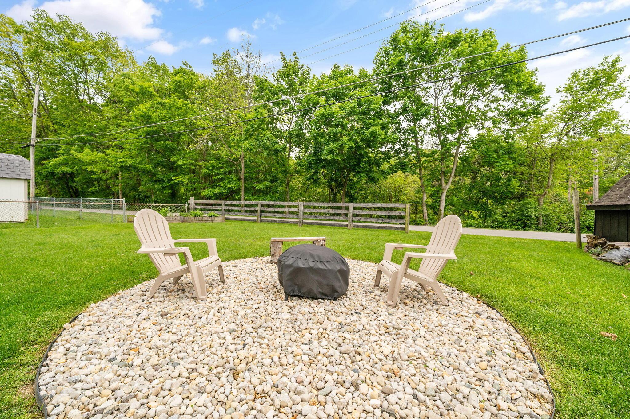 164 Hawthorne Road Sunbury, OH 43074 - Photo 40 of 50 44-web-or-mls-DSC04993