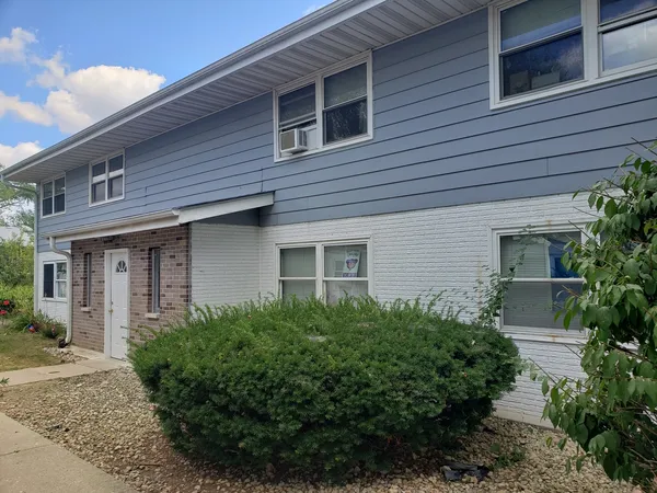 $1,495 | 1315 Argo Lane, Unit 4, Lockport, IL 60441