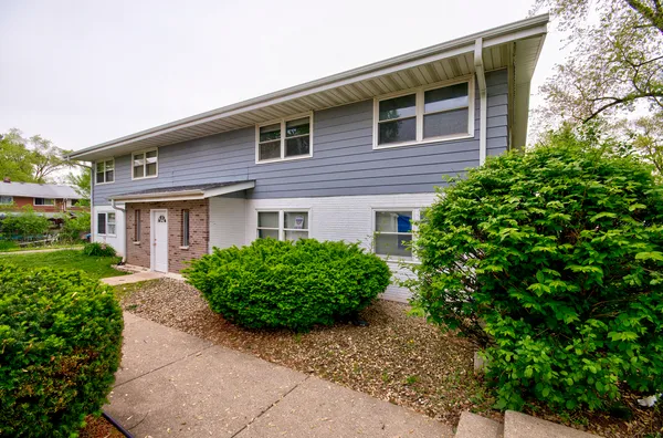 $1,495 | 1315 Argo Lane, Unit 4, Lockport, IL 60441