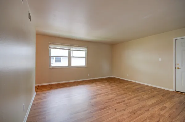 $1,495 | 1315 Argo Lane, Unit 4, Lockport, IL 60441