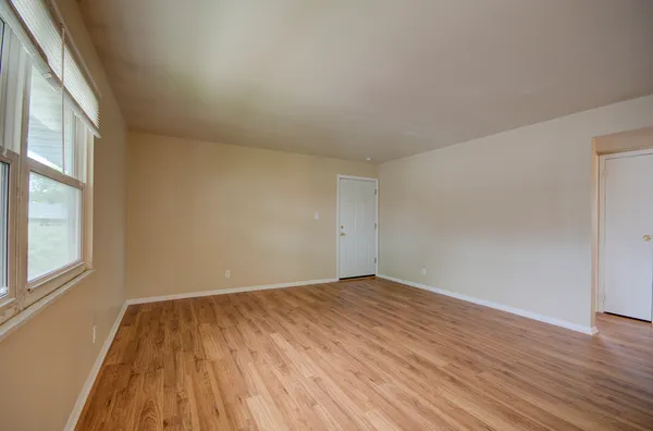 $1,495 | 1315 Argo Lane, Unit 4, Lockport, IL 60441