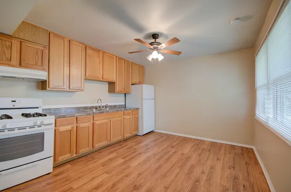 $1,495 | 1315 Argo Lane, Unit 4, Lockport, IL 60441