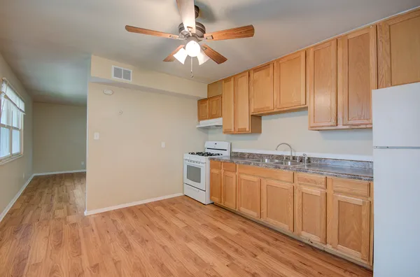 $1,495 | 1315 Argo Lane, Unit 4, Lockport, IL 60441