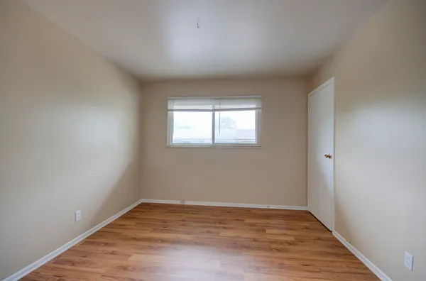 $1,495 | 1315 Argo Lane, Unit 4, Lockport, IL 60441