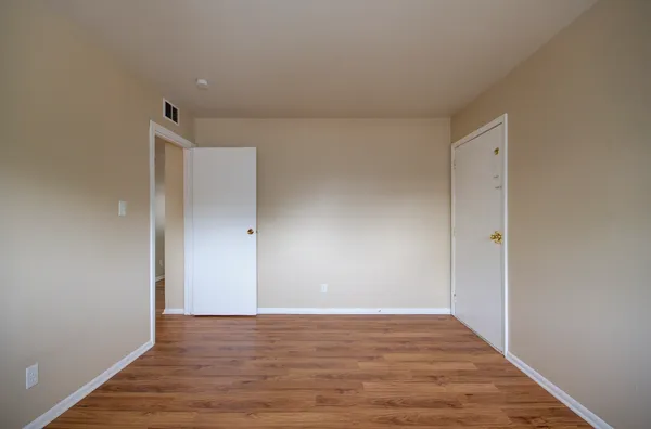 $1,495 | 1315 Argo Lane, Unit 4, Lockport, IL 60441