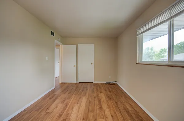 $1,495 | 1315 Argo Lane, Unit 4, Lockport, IL 60441