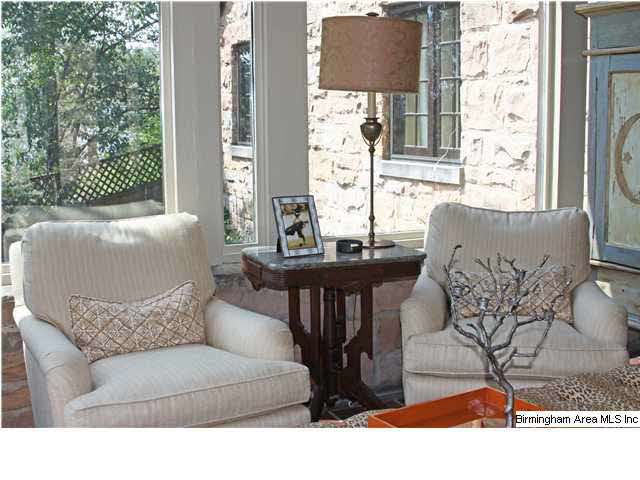 2911 Berwick Road Birmingham, AL 35213 - Photo 17 of 32