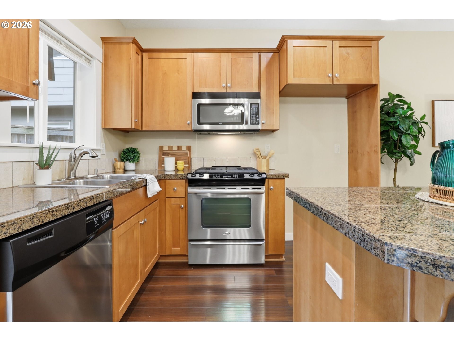 8010 Southeast Tolman Street Portland, OR 97206 - Photo 15 of 40