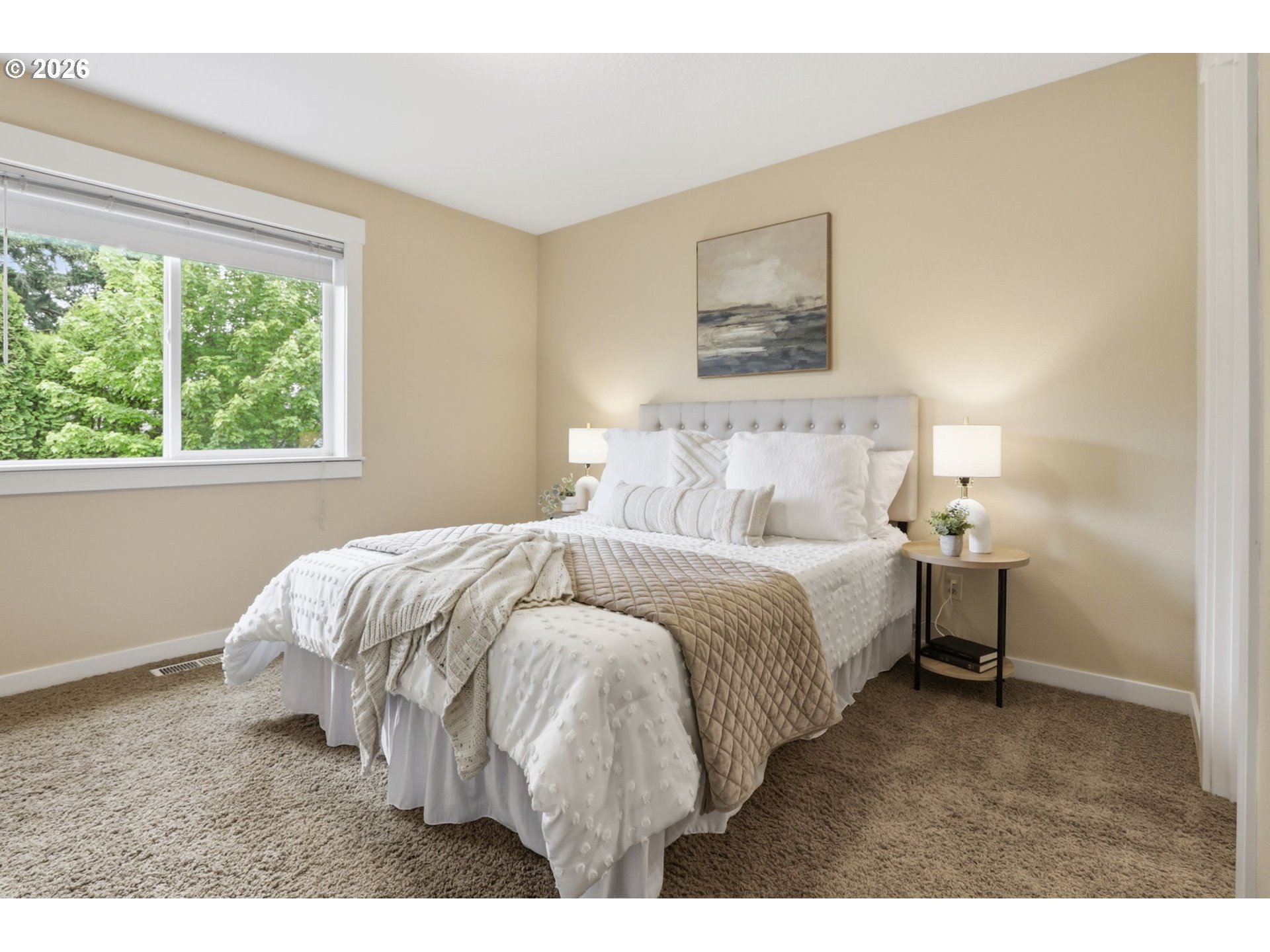 8010 Southeast Tolman Street Portland, OR 97206 - Photo 19 of 40