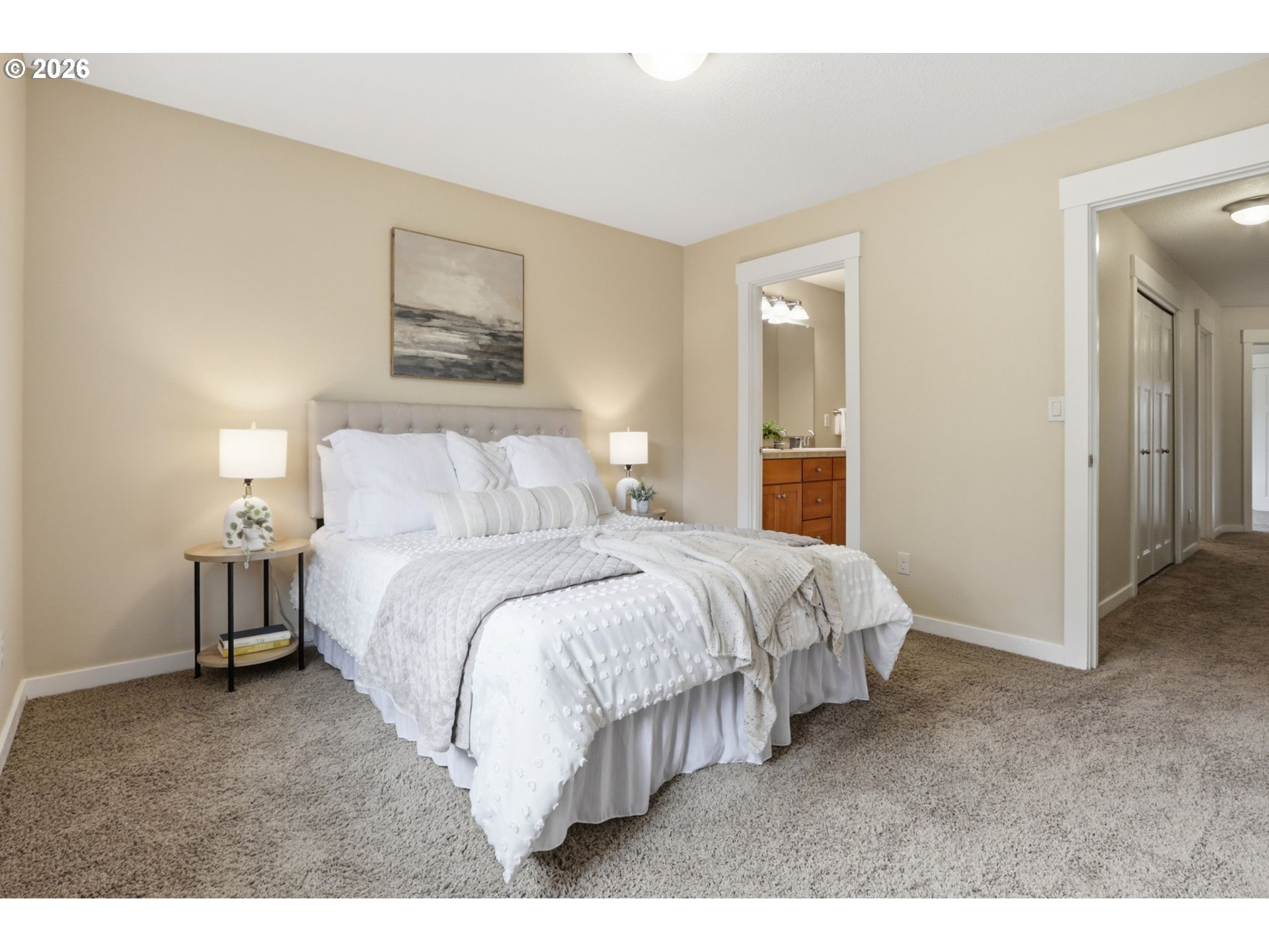 8010 Southeast Tolman Street Portland, OR 97206 - Photo 20 of 40