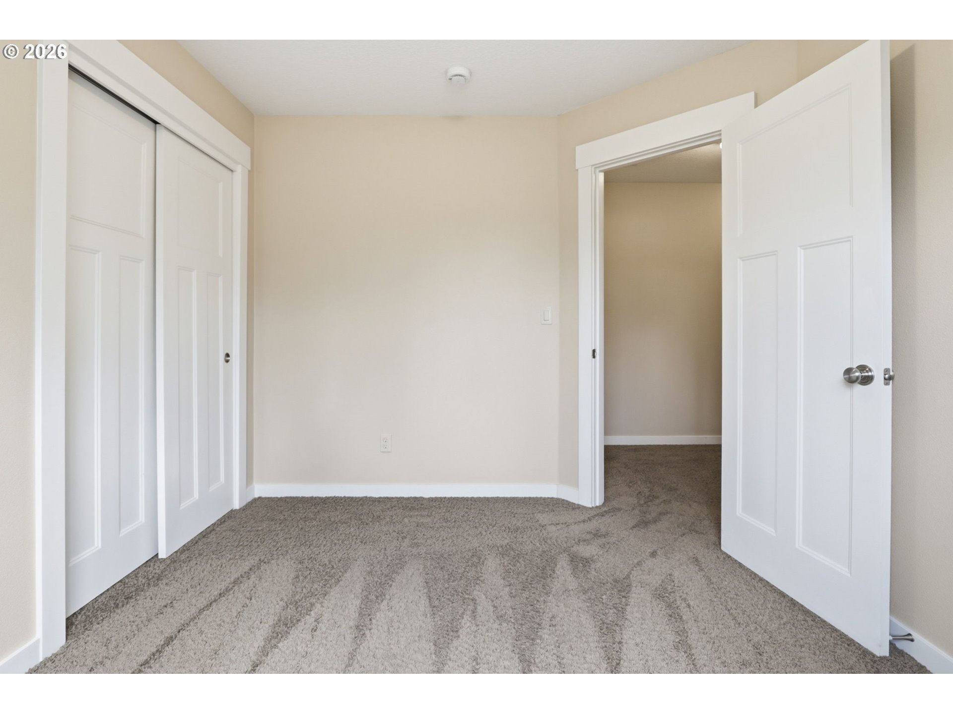 8010 Southeast Tolman Street Portland, OR 97206 - Photo 28 of 40
