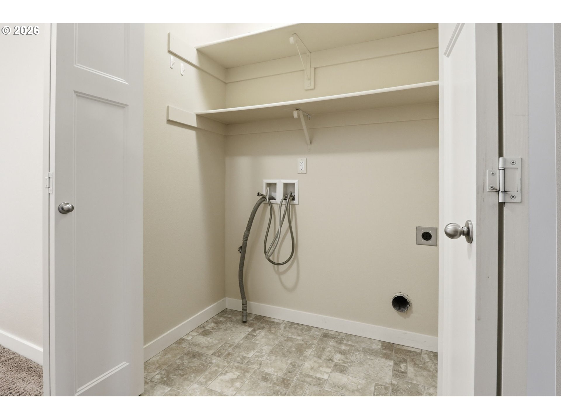 8010 Southeast Tolman Street Portland, OR 97206 - Photo 29 of 40