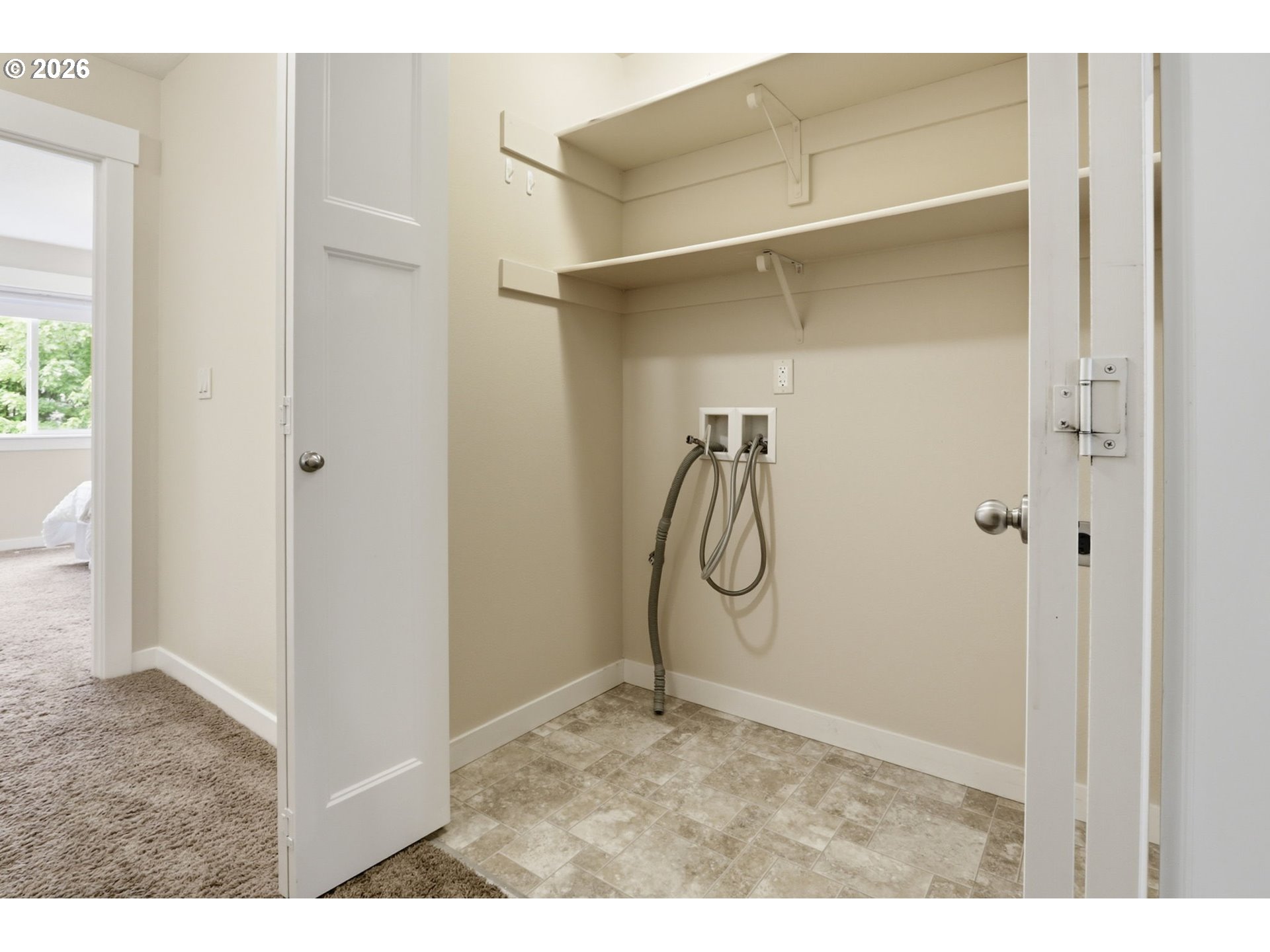 8010 Southeast Tolman Street Portland, OR 97206 - Photo 30 of 40