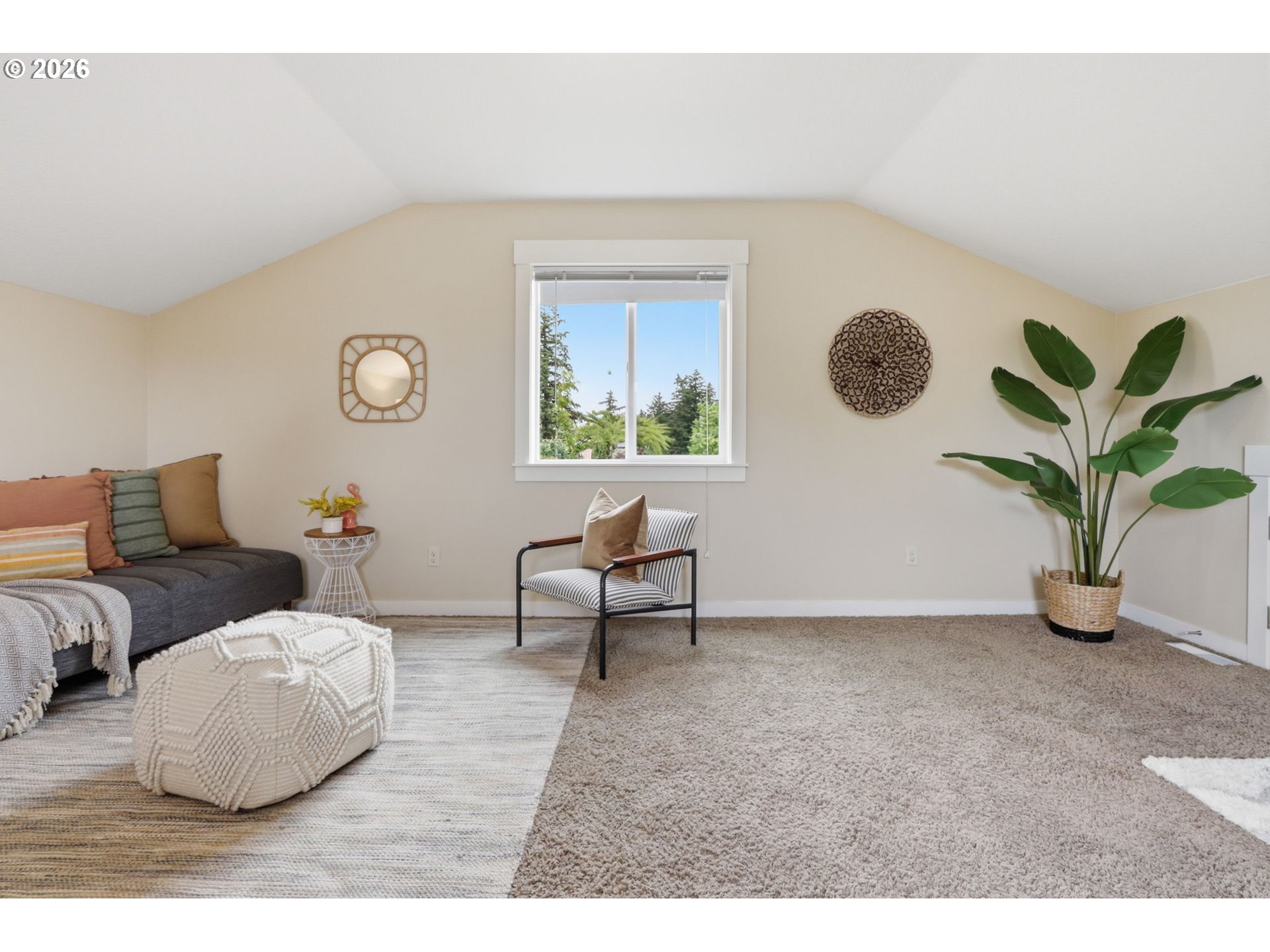 8010 Southeast Tolman Street Portland, OR 97206 - Photo 33 of 40