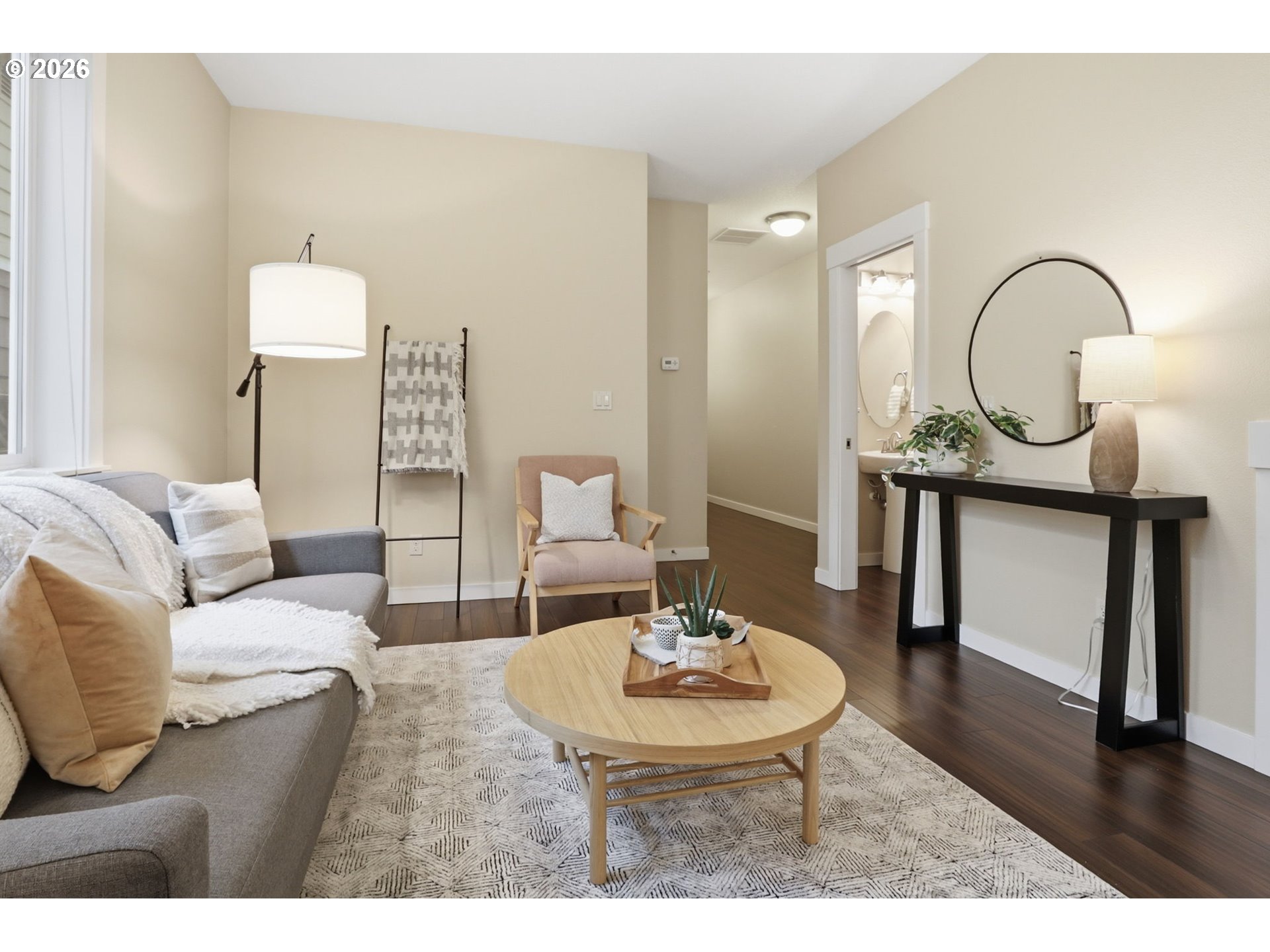 8010 Southeast Tolman Street Portland, OR 97206 - Photo 6 of 40