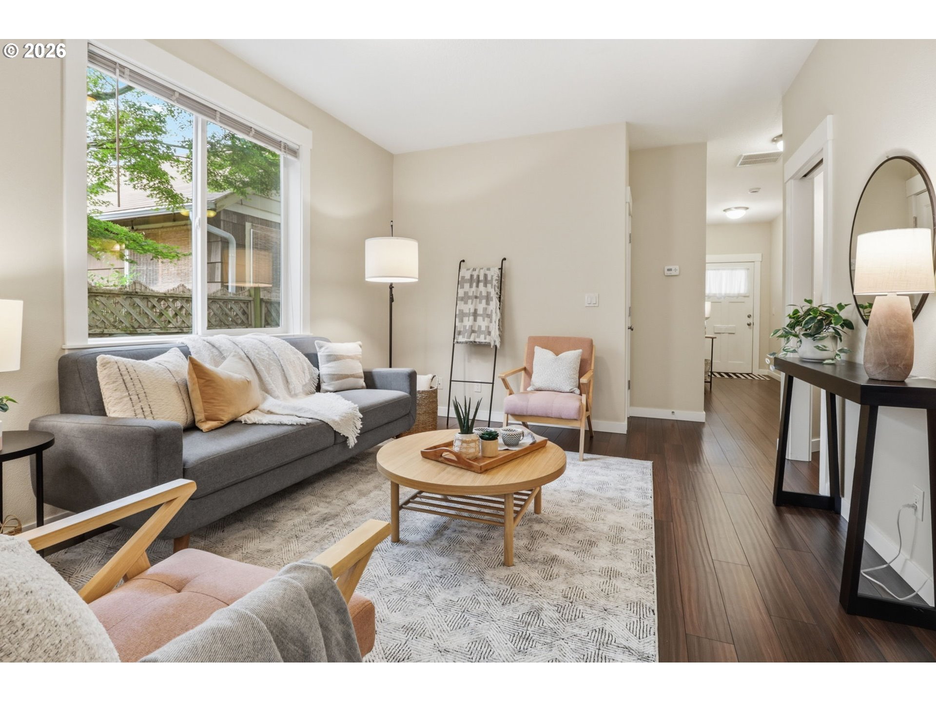 8010 Southeast Tolman Street Portland, OR 97206 - Photo 8 of 40