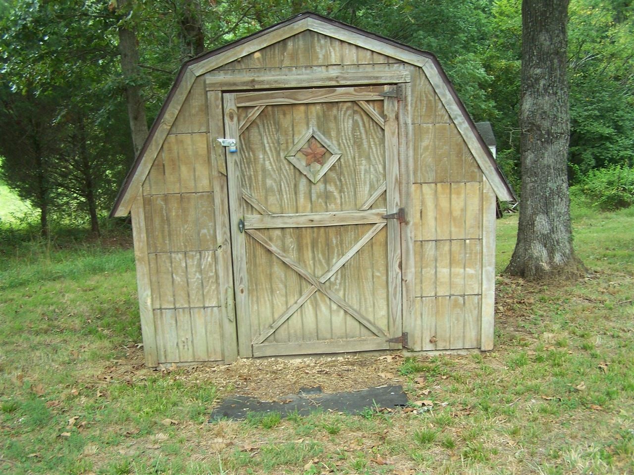205 Clyde Christy Road Rochester, KY 42273 - Photo 14 of 23 Gallery Image 14