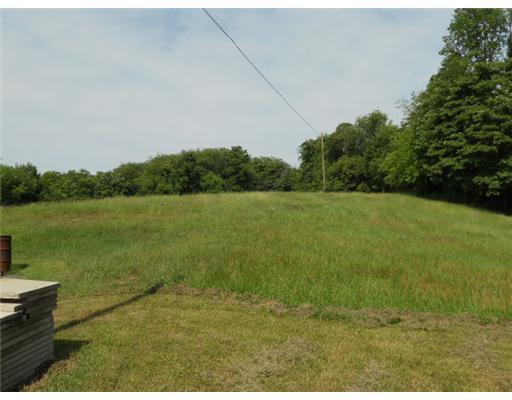 65 Highland Ridge Road Washington, PA 15301 - Photo 13 of 13 Land/Lot.