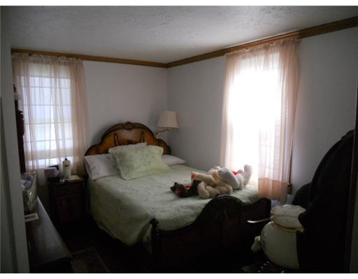 65 Highland Ridge Road Washington, PA 15301 - Photo 6 of 13 Master Bedroom.