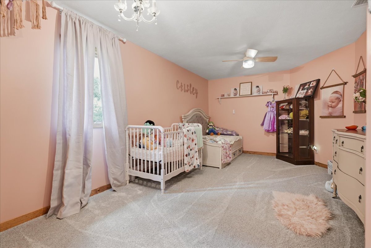 311 Gerrard Street Chenoa, IL 61726 - Photo 44 of 71