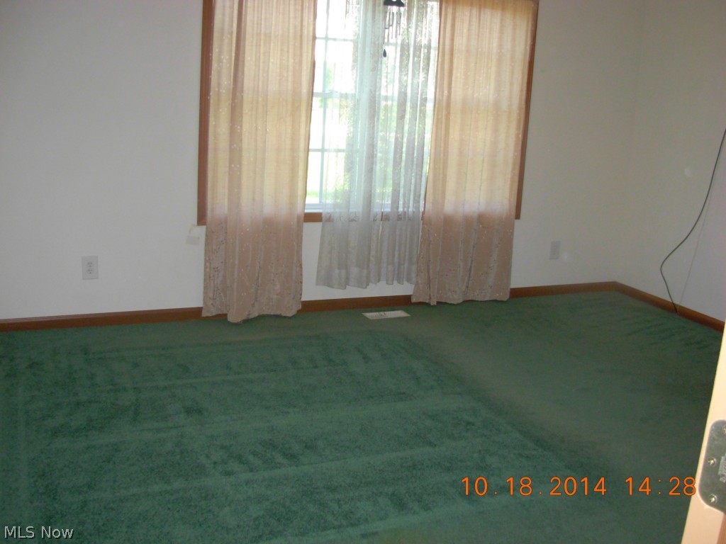 4171 Rome Rock Creek Road Rock Creek, OH 44084 - Photo 15 of 22